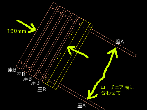 manual_fig3.png