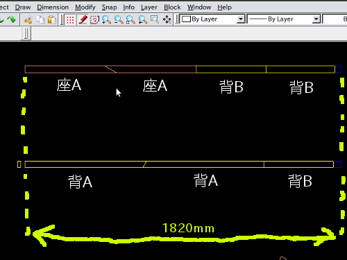 manual_fig7.png